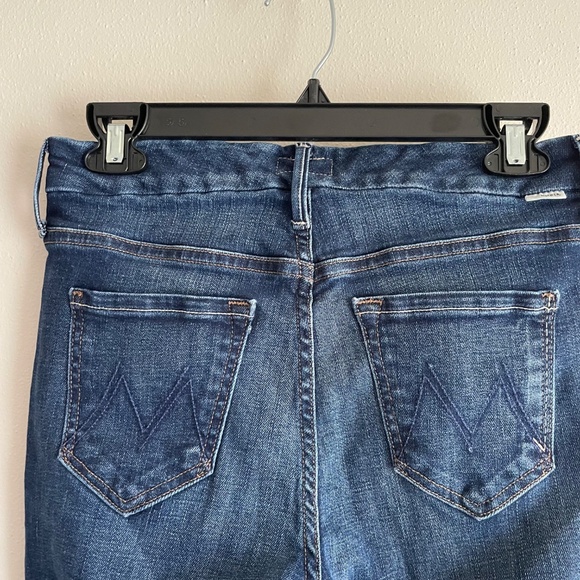 Mother Looker Fray In Hot Springs - Picture 9 of 14